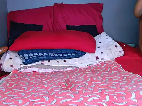 fatafricanqueen webcam