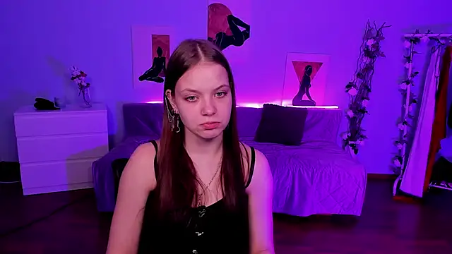 betsykiss (F teen) - #ahegao #best #best-teens #brunettes #brunettes-petite #brunettes-teens #cheapest-privates #cheapest-privates-best #cheapest-privates-teens #cheapest-privates-white #cock-rating #dirty-talk #erotic-dance #foot-fetish #foot-fetish-teens #hd #heels #humiliation #mid-priced-spy #mistresses #nylon #petite #petite-teens #petite-white #recordable-publics #role-play #role-play-teens #romantic #romantic-teens #romantic-white #sexting #small-audience #smoking #spy #spy-best #spy-brunettes #spy-petite #spy-teens #spy-white #teens #twerk #twerk-teens #twerk-white #white #white-teens #yoga #yoga-teens