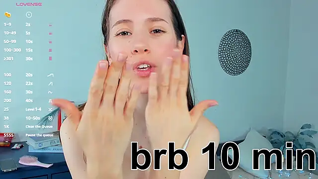 OdiIiaChavarria webcam