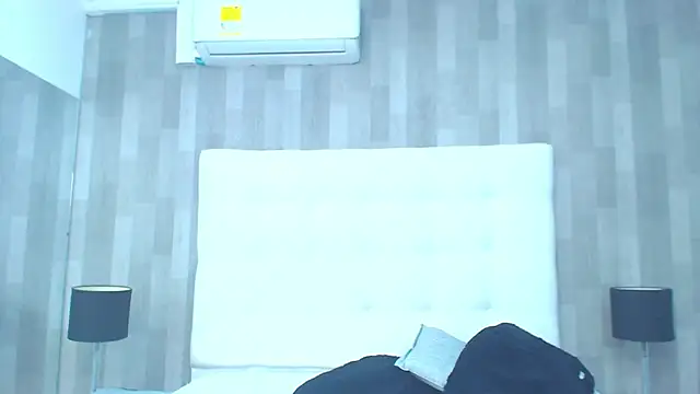 LeahMillerr webcam