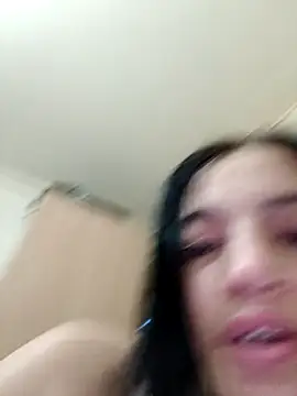 Virgin_Pussy_Love webcam