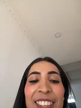 Rosa_25x webcam