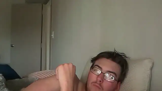 bigdickens69BWC live sex cam