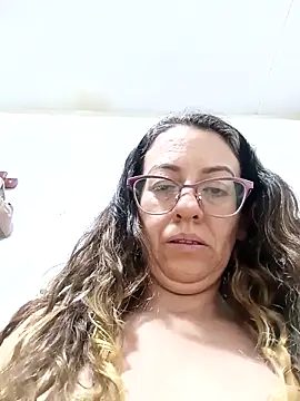 miss_hanna07 webcam