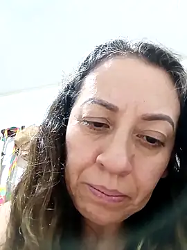 miss_hanna07 webcam