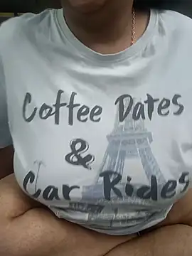bhabhiji1 (Ask my age) - #affordable-cam2cam #bbw #bbw-blondes #bbw-indian #best #big-ass #big-ass-bbw #big-ass-indian #big-nipples #blondes #cam2cam #cheapest-privates #cheapest-privates-best #cheapest-privates-indian #dirty-talk #fingering #fingering-indian #flashing #hairy #hairy-armpits #hairy-blondes #hd #hindi #indian #interactive-toys #lovense #massage #masturbation #mobile #oil-show #sexting #small-audience #topless #topless-indian