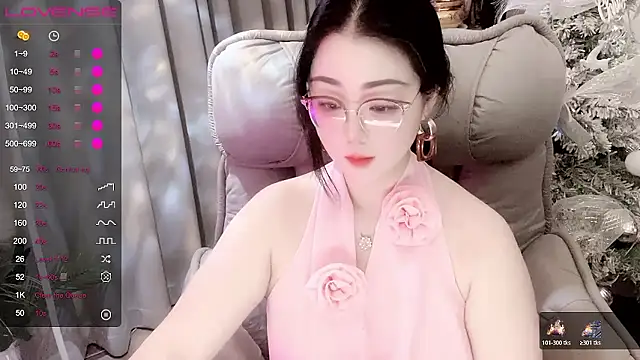 美女Monica-666888-在线直播