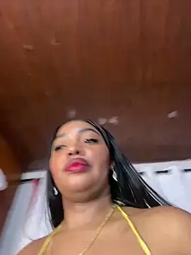 monicasex_ (F young) - naked