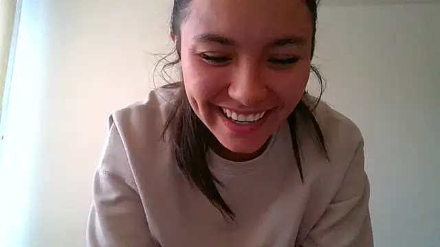 _andygirl - _andygirl's free webcam - UK Sex Cams