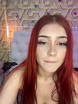 ashly_cutee - Ashly_cutee's free webcam - UK Sex Cams