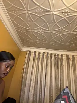 Bella-Porsche webcam