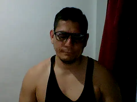Yeyeyleidi webcam