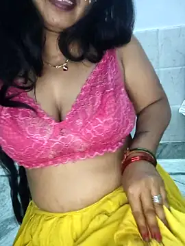 Rasili_rasmi1286 webcam