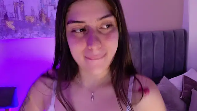 dakotaa__ webcam