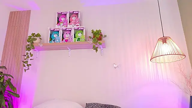 emily_bank webcam