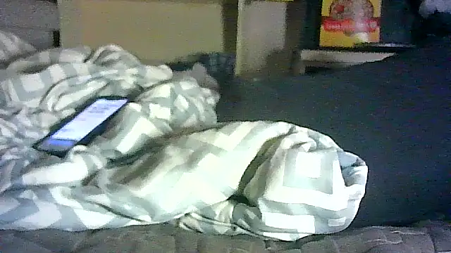 GUAPAN3S3_FIR3 webcam