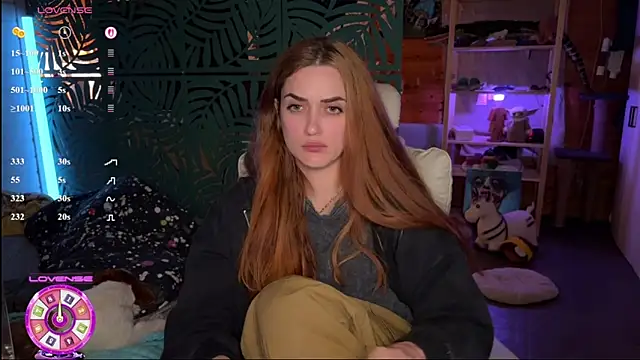 _dota2_ webcam