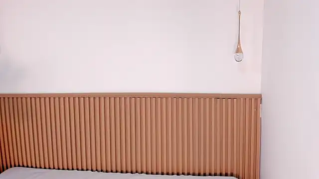 Jasmin_evano29 webcam