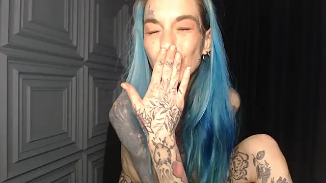 RavenryderUK webcam