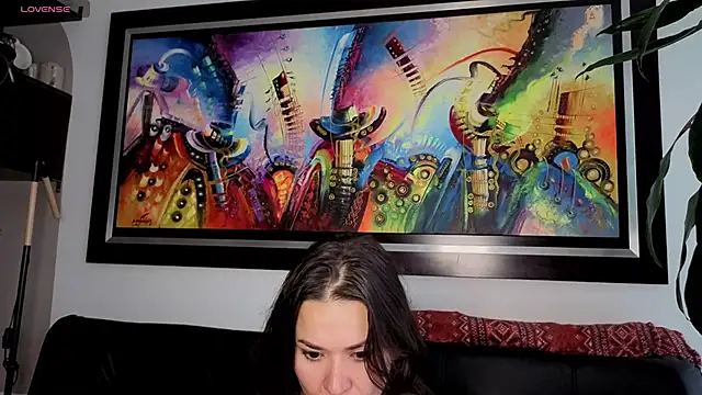 SujannaVarma_ webcam