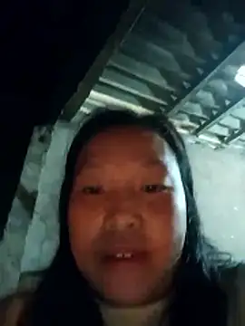 miss-su webcam