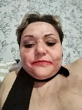 Lokomotivvv0707 webcam