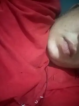 Priya_089 webcam