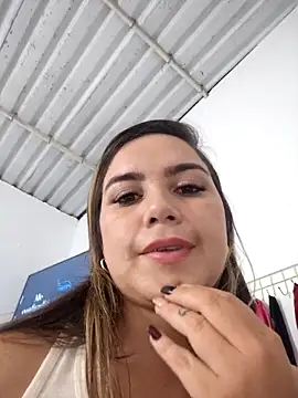 Charlott_smi webcam