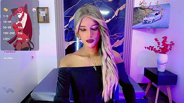 Samantha_Ortega_ webcam