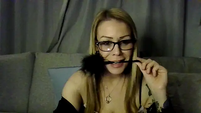 Majestic-Maya webcam