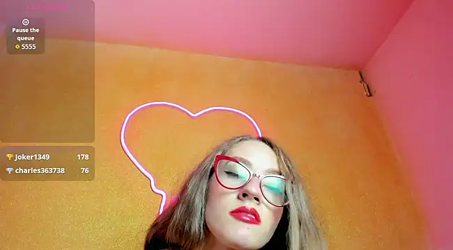 Hada_Magica webcam