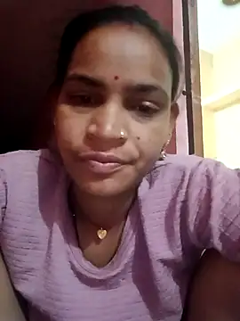 BIG_KRISHMA_NENA webcam