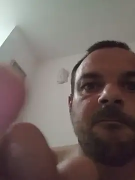 morenitoymorena webcam
