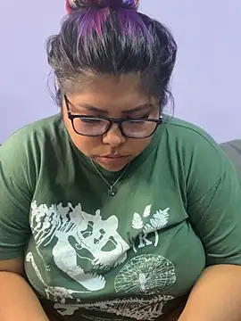 perritarebeldee webcam