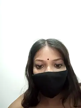 Candyy_crushh webcam