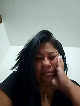 Veronica_missbigg webcam