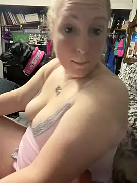 sweetkacibaby webcam