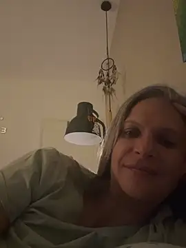 SweetLilTrouble webcam