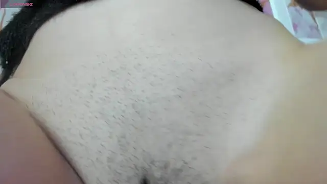 magical_muse122 webcam