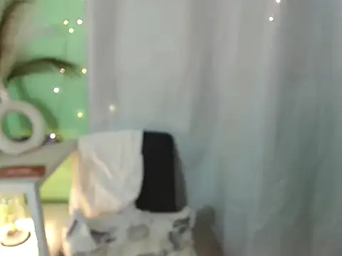 sycat69 webcam