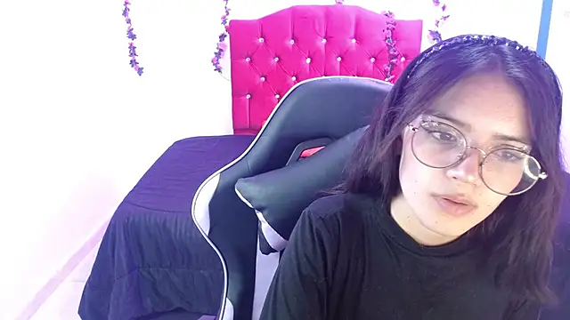 jaide16092020 webcam