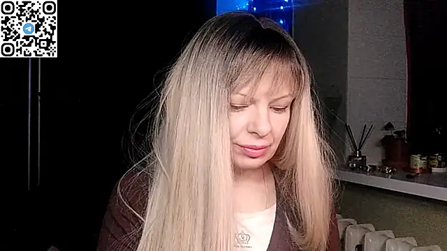 Fluffy_Duffy962 webcam