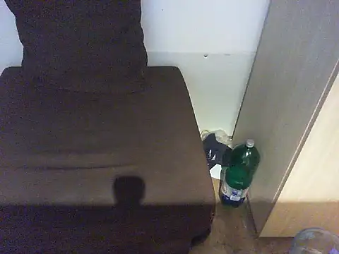 GeorgeCarlo webcam