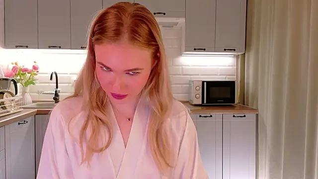 Veronika_Mitchel webcam