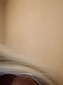 Jasmine_FullsShine webcam