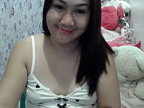 sweet_Lielani webcam