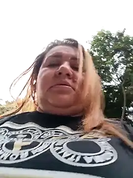 HORNY_MATURE25 webcam