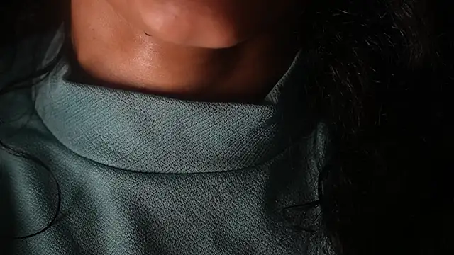 -AyeshaSinghania- webcam