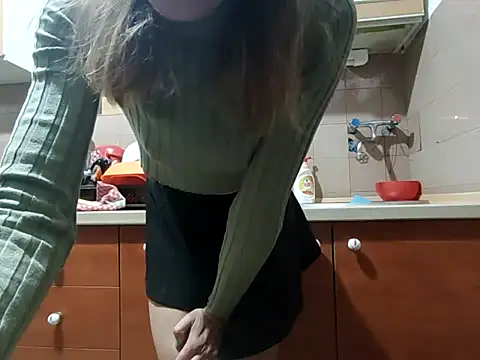 Sexyadventuregirl Stripchat cam model