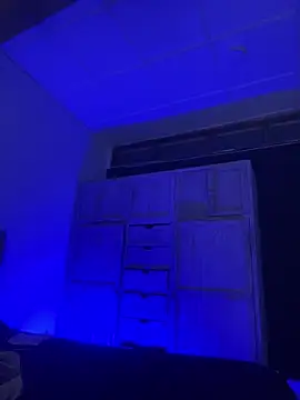 EmilyNoir1 Stripchat cam model